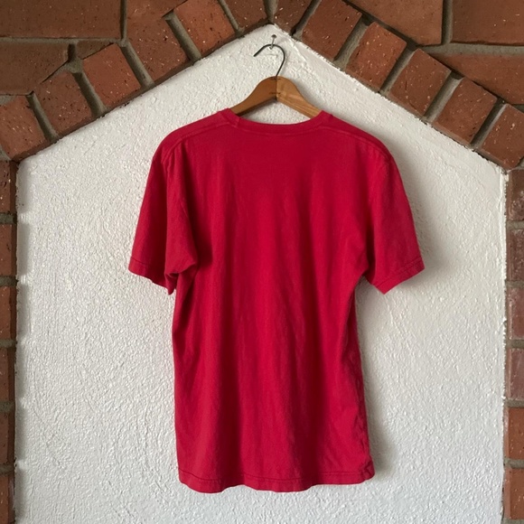 ⚡️ ‘04 AC/DC Dirty Deeds Done Dirt Cheap re shirt ⚡️ - Picture 3 of 4